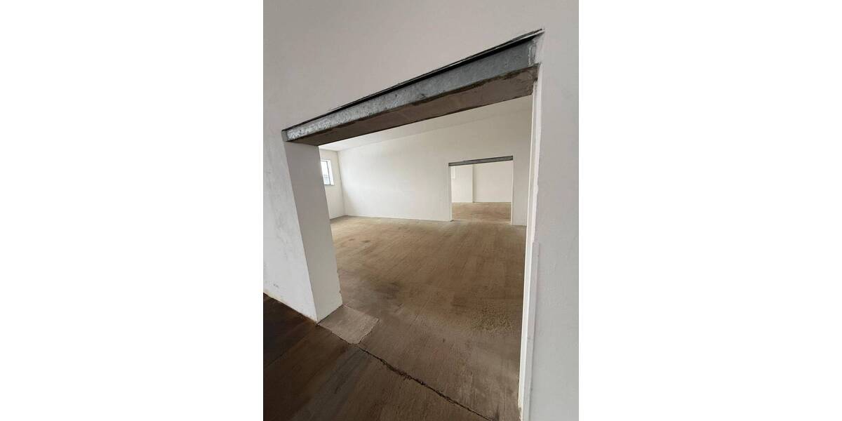 Gewerbeobjekt Aidenbach Schöfbach - 1.490&euro; | Angebot:26141097