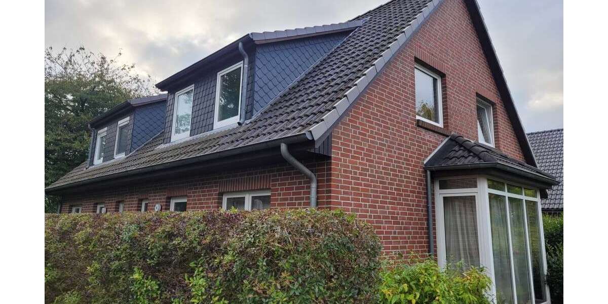 Haus zum Mieten in Hamburg 1.850 € 93.21 m² 4 zimmer