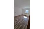 Erdgeschoßwohnung Lichtenstein (Sachsen) - 2 Zimmer, 53 m&sup2;, 320&euro; | Angebot:26380339