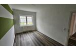 Etagenwohnung Köthen (Anhalt) - 3 Zimmer, 67 m&sup2;, 405&euro; | Angebot:26576136