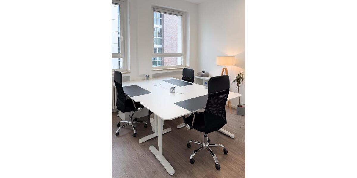 Gewerbeobjekt Köln Ehrenfeld - 1.552&euro; | Angebot:26340570