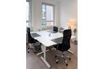 Gewerbeobjekt Köln Ehrenfeld - 1.552&euro; | Angebot:26340570