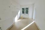 Etagenwohnung Bremerhaven Geestemünde - 4 Zimmer, 90 m&sup2;, 600&euro; | Angebot:26503150