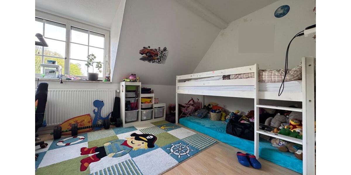 Etagenwohnung Diez - 3 Zimmer, 78 m&sup2;, 700&euro; | Angebot:26234006