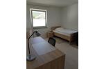 Wohnen auf Zeit Rinteln - 1 Zimmer, 17 m&sup2;, 420&euro; | Angebot:22930828