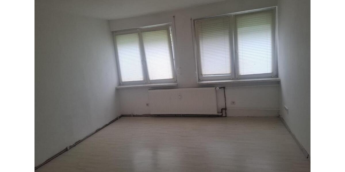 Erdgeschoßwohnung Eisenberg (Pfalz) - 3 Zimmer, 80 m&sup2;, 780&euro; | Angebot:26531234