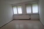 Erdgeschoßwohnung Eisenberg (Pfalz) - 3 Zimmer, 80 m&sup2;, 780&euro; | Angebot:26531234