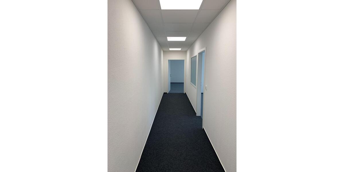 Gewerbeobjekt Lübeck Sankt Lorenz Nord - 1.650&euro; | Angebot:25082591