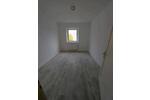 Etagenwohnung Thiersheim - 3 Zimmer, 75 m&sup2;, 670&euro; | Angebot:26273999