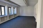 Gewerbeobjekt Saarbrücken - 1.950&euro; | Angebot:26485345