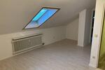 Etagenwohnung Garbsen - 4 Zimmer, 820&euro; | Angebot:24243766