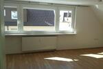 Dachgeschoßwohnung Villingen-Schwenningen Schwenningen - 3 Zimmer, 85 m&sup2;, 780&euro; | Angebot:25932445