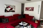Etagenwohnung Korswandt - 3 Zimmer, 85 m&sup2;, 795&euro; | Angebot:26096253