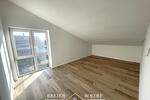Doppelhaushälfte Uchte - 4 Zimmer, 139 m&sup2;, 1.150&euro; | Angebot:26279832