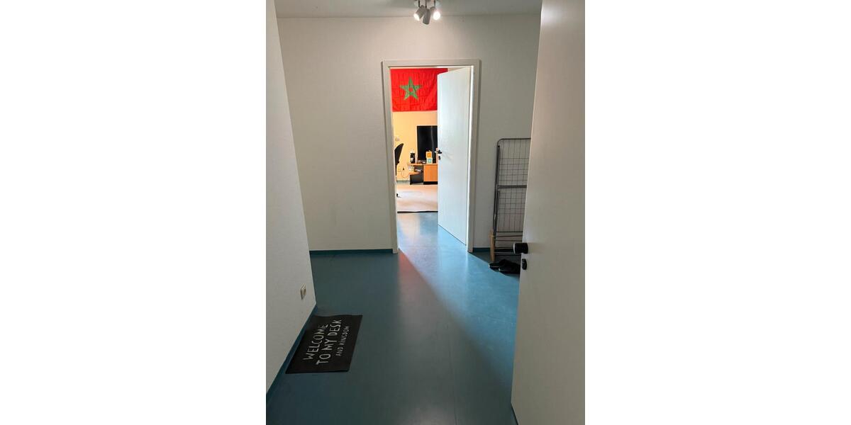Wohnen auf Zeit Weimar Ehringsdorf - 1 Zimmer, 15 m&sup2;, 345&euro; | Angebot:26582993