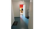 Wohnen auf Zeit Weimar Ehringsdorf - 1 Zimmer, 15 m&sup2;, 345&euro; | Angebot:26582993