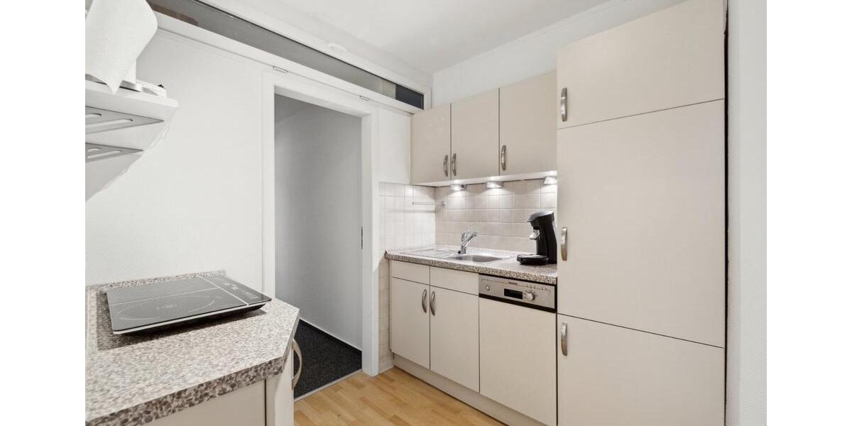 Wohnen auf Zeit Sittensen - 5 Zimmer, 160 m&sup2;, 22&euro; | Angebot:19546987