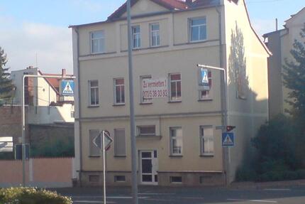 Wohnung Schmölln - 2 Zimmer, 45 m&sup2;, 315&euro; | Angebot:25237134