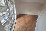 Loft - Studio - Atelier Magdeburg - 3 Zimmer, 108 m&sup2;, 1.149&euro; | Angebot:26460991