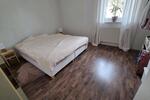 Etagenwohnung Saarlouis - 2 Zimmer, 52 m&sup2;, 480&euro; | Angebot:26050564