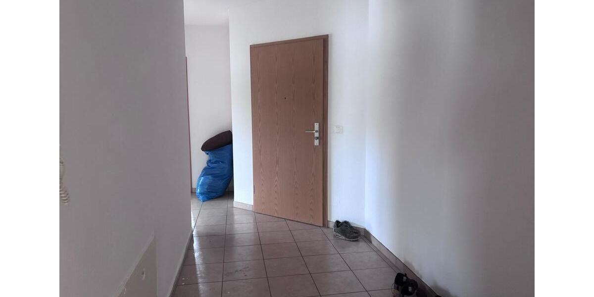 Etagenwohnung Obernburg am Main - 3 Zimmer, 80 m&sup2;, 890&euro; | Angebot:26624081
