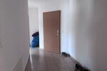 Etagenwohnung Obernburg am Main - 3 Zimmer, 80 m&sup2;, 890&euro; | Angebot:26624081