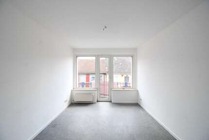 Wohnung Hagen Ischeland - 4.5 Zimmer, 80 m&sup2;, 650&euro; | Angebot:27017276