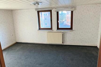 Wohnung Kassel Fasanenhof - 5 Zimmer, 115 m&sup2;, 790&euro; | Angebot:25917391