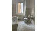 Etagenwohnung Altenburg - 2 Zimmer, 55 m&sup2;, 300&euro; | Angebot:23630442