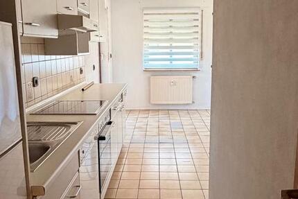 Wohnung Metzingen - 2 Zimmer, 58 m&sup2;, 870&euro; | Angebot:26605033
