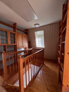 Einfamilienhaus Herrieden - 4 Zimmer, 110 m&sup2;, 800&euro; | Angebot:24893166