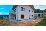 Etagenwohnung Vilshofen an der Donau - 2 Zimmer, 62 m&sup2;, 650&euro; | Angebot:26512271