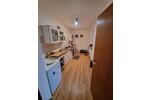 Dachgeschoßwohnung Neukirchen - 5 Zimmer, 100 m&sup2;, 600&euro; | Angebot:26167041