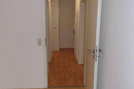 Wohnung Stuttgart Bad Cannstatt - 2 Zimmer, 45 m&sup2;, 690&euro; | Angebot:26821446
