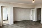 Etagenwohnung Düsseldorf Stadtbezirk 9 - 1 Zimmer, 39 m&sup2;, 411&euro; | Angebot:26633936