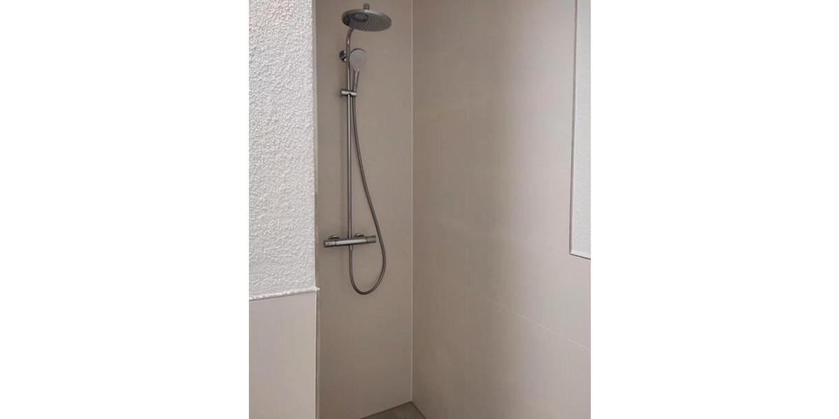 Erdgeschoßwohnung Schwäbisch Hall - 2 Zimmer, 85 m&sup2;, 1.150&euro; | Angebot:25987145