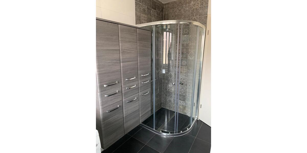 Wohnen auf Zeit Waiblingen - 1 Zimmer, 15 m&sup2;, 600&euro; | Angebot:24486639