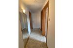 Dachgeschoßwohnung Eschwege - 2 Zimmer, 55 m&sup2;, 400&euro; | Angebot:26125460