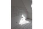 Dachgeschoßwohnung Spremberg - 2 Zimmer, 68 m&sup2;, 440&euro; | Angebot:26479643