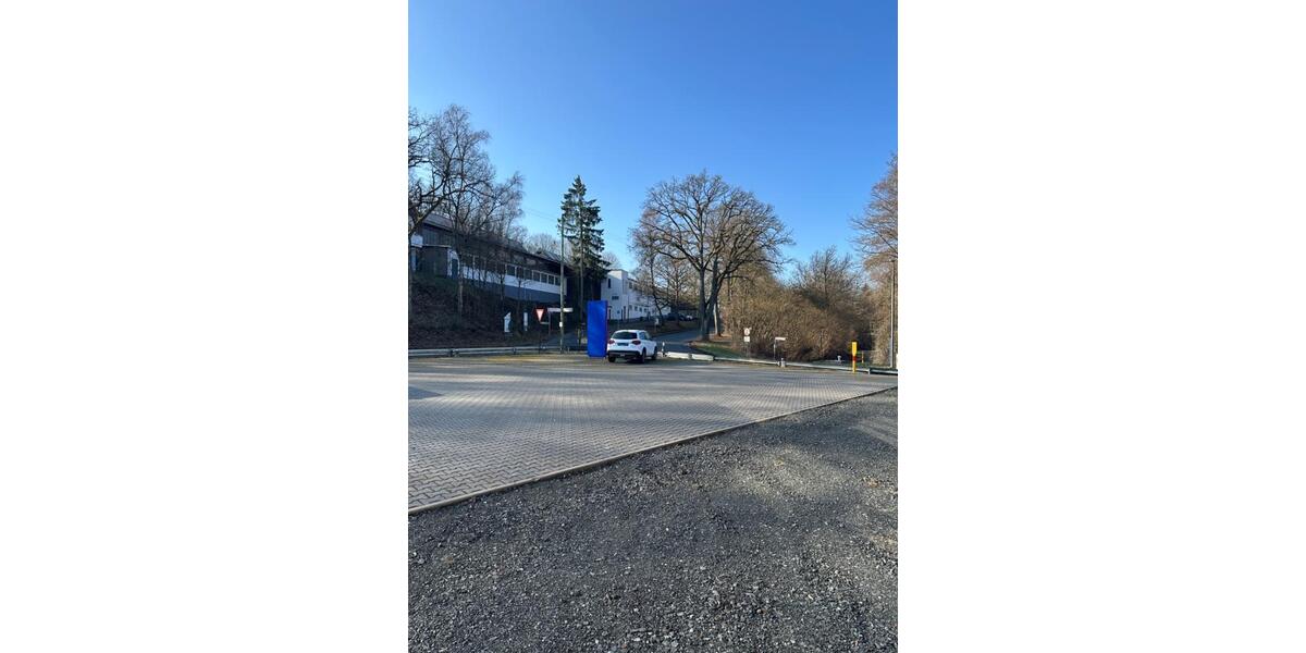 Gewerbeobjekt Wilnsdorf - 1.200&euro; | Angebot:25348925