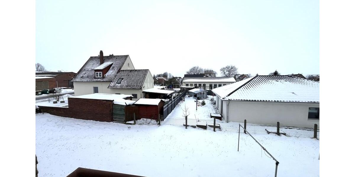 prima Wohnung - 1 Monat mietfrei 2 zimmer