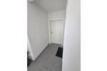 Etagenwohnung Heubach - 2 Zimmer, 60 m&sup2;, 750&euro; | Angebot:26618479