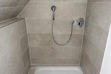 Erstbezug nach Sanierung - moderne 2 Zimmer Wohnung in Northeim 2 zimmer