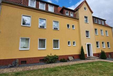 Wohnung zum Mieten in Duderstadt 330 € 56.6 m²