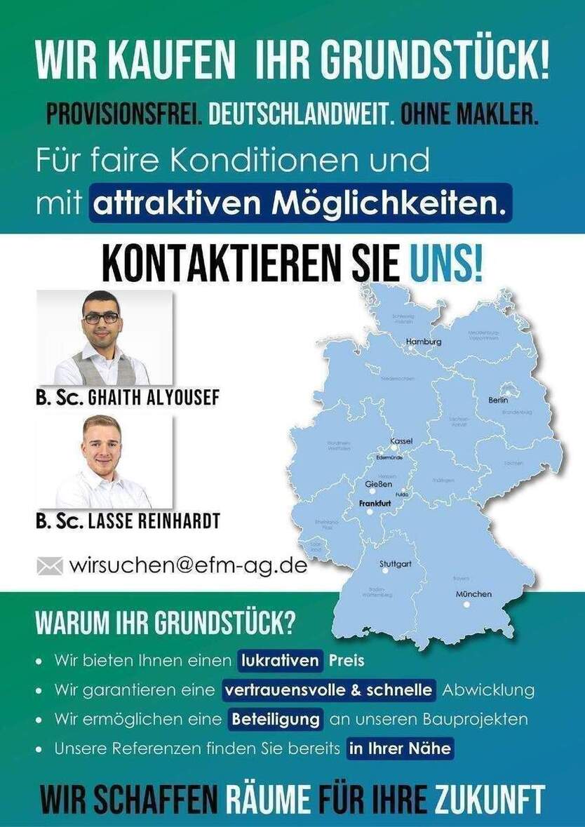 ++NEUBAU++ Energiesparend 2 ZKB mit großer Terrasse und Garten 2 zimmer