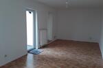 Etagenwohnung Goslar - 2 Zimmer, 60 m&sup2;, 539&euro; | Angebot:25233491