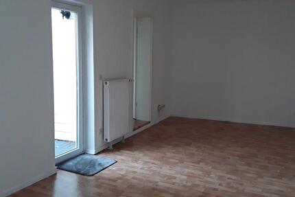 Wohnung Goslar - 2 Zimmer, 60 m&sup2;, 539&euro; | Angebot:25233491