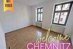 ++ Ihr neues Zuhause: 3-Raum Wohnung mit Einbauküche im stilvollen Altbau - zentrumsnah ++ 3 zimmer