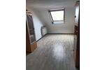 Etagenwohnung Freisen - 4 Zimmer, 110 m&sup2;, 690&euro; | Angebot:26705236