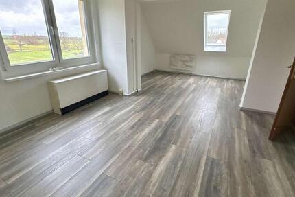 Wohnung Selke-Aue Aue - 3 Zimmer, 62 m&sup2;, 329&euro; | Angebot:24402444